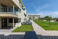 2 bedroom apartment 101 m² Desenzano del Garda, Italy