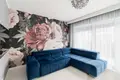 Дом 4 комнаты 96 м² Komorniki, Польша
