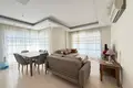 Wohnung 3 zimmer 110 m² Oba, Türkei