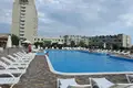 Appartement 1 chambre 23 m² Zatoka, Ukraine