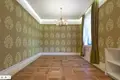 Ático 200 m² Jurmala, Letonia