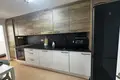 Appartement 2 chambres 91 m² Manilva, Espagne