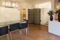 villa de 5 dormitorios 280 m² Porto Cervo, Italia