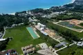 Complejo residencial Andaman Riviera