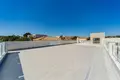 Villa 4 chambres 285 m² Torrevieja, Espagne