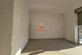 🆕🏢 BUSINESS PREMISES FOR RENT ON NEW STREET, VLORA.   