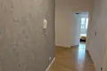 Apartamento 3 habitaciones 68 m² Lodz, Polonia