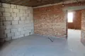 Office 40 m² in Odesa, Ukraine