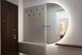 1 room apartment 47 m², Montenegro