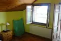 Cottage 5 bedrooms 342 m² Finikes, Greece