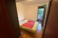 Apartamento 3 habitaciones 79 m² Budva, Montenegro