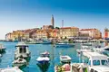 4 bedroom apartment 170 m² Grad Rovinj, Croatia