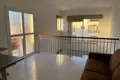 Adosado 3 habitaciones 125 m² Pafos, Chipre
