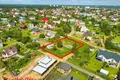 Land  Zdanovicy, Belarus