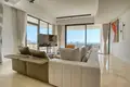 Penthouse 4 bedrooms 212 m² Demos Agiou Athanasiou, Cyprus