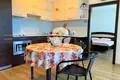 Wohnung 2 zimmer 61 m² Byala, Bulgarien