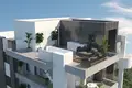 Appartement 4 chambres 123 m² Larnaca, Chypre