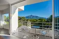 Apartamento 3 habitaciones 162 m² San Pedro Alcantara, Španjolska