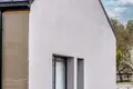 House 109 m² Pabirzis, Lithuania