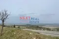 Parcelas 2 870 m² Kanine, Albania