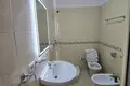 Mieszkanie 2 pokoi 63 m² Bashkia Durres, Albania