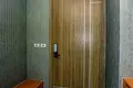 Copropriété 1 chambre 57 m² Bang Sare, Thaïlande