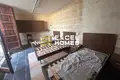 4 bedroom house  Qormi, Malta