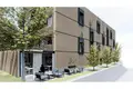 Hotel 670 m² Rijeka, Kroatien