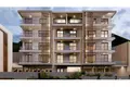Appartement 2 chambres 119 m² Limassol, Chypre
