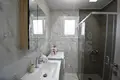 Вилла 7 комнат  Loutraki Perachora Agioi Theodoroi Municipality, Греция
