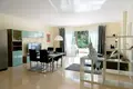 Mieszkanie 2 pokoi 110 m² Estepona, Hiszpania