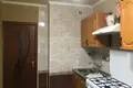 Apartamento 2 habitaciones 58 m² Evenkiysky Rayon, Rusia