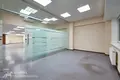 Bureau 598 m² à Minsk, Bélarus
