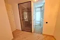 3 bedroom apartment 80 m² Torrevieja, Spain
