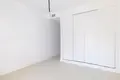 Wohnung 3 Schlafzimmer 101 m² Benalmadena, Spanien