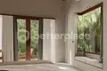 Villa de 2 dormitorios  Pecatu, Indonesia