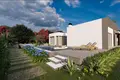 4-Zimmer-Villa 208 m² Gazimagusa Belediyesi, Nordzypern