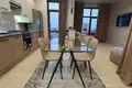 Mieszkanie 1 pokój 38 m² Odessa, Ukraina