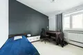 Mieszkanie 4 pokoi 130 m² Warszawa, Polska