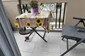 2 bedroom apartment 101 m² Nesebar, Bulgaria