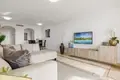 Mieszkanie 2 pokoi 95 m² Benahavis, Hiszpania