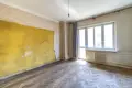 Apartamento 2 habitaciones 76 m² Belchatow, Polonia