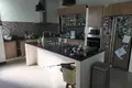 villa de 5 dormitorios 460 m² Kathu, Tailandia