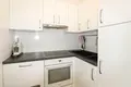 Wohnung 2 zimmer 44 m² Wien, Österreich