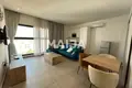 Wohnung  Dakar, Senegal