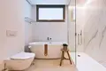 Wohnung 3 Schlafzimmer 274 m² San Pedro Alcantara, Spanien