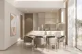 3 bedroom apartment 164 m² Dubai, United Arab Emirates