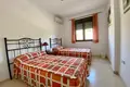 Appartement 3 chambres 92 m² Dehesa de Campoamor, Espagne