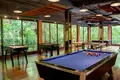 Villa de 4 habitaciones 1 600 m² Wichit, Tailandia