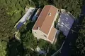 4 bedroom Villa 270 m² Grad Porec, Croatia